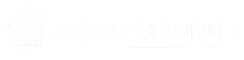 Best Gold IRA Companies